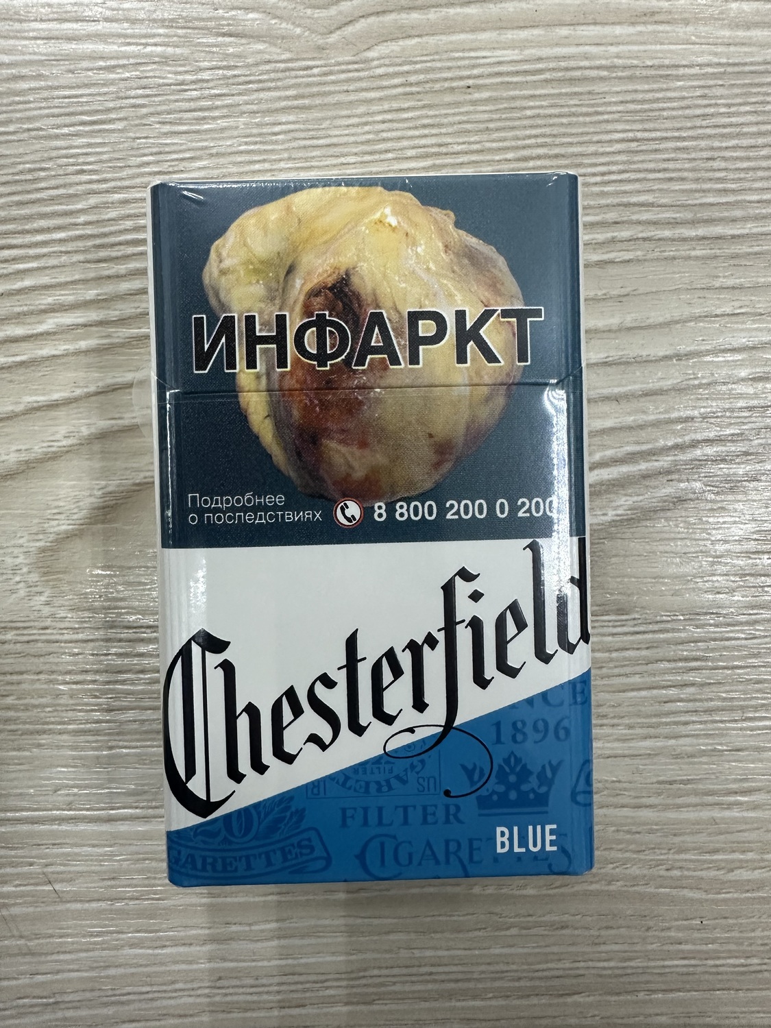 Честер blue Честер blue